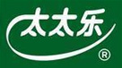 太太樂