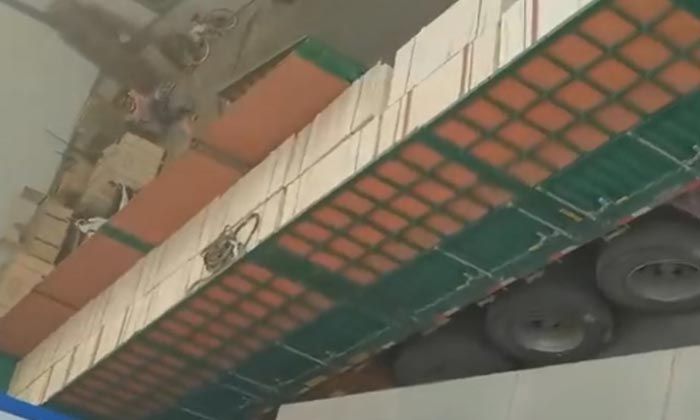 不銹鋼消防水箱